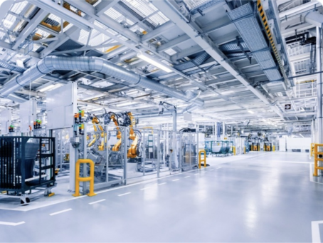 You Can't Patch a Running Plant: How Mythos Compresses the OT Security Timeline