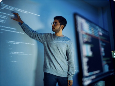 How C-Suite Leaders Are Taming Shadow AI