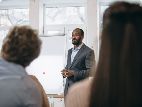 Annual Threat Report 2026: What It Means for Security Leaders