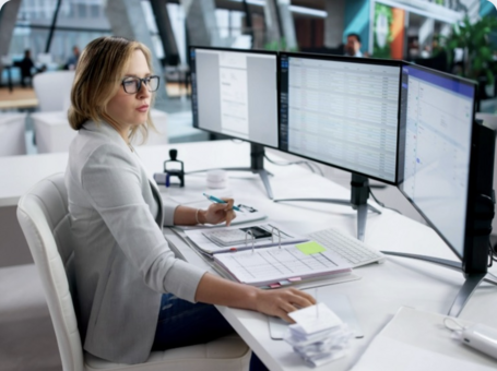 Is Financial Services Ready for Agentic Payments?