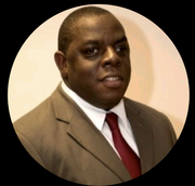 Mark Smith