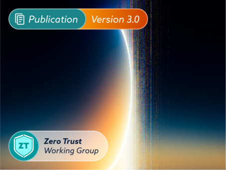 Software-Defined Perimeter (SDP) Architecture Guide V3