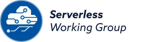 Serverless
