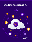 Shadow Access and AI
