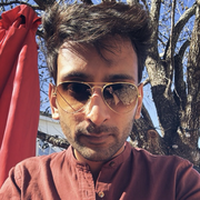 Sachit Malik