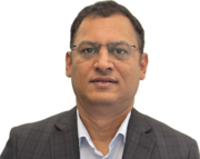 Valavan Sakthivelu