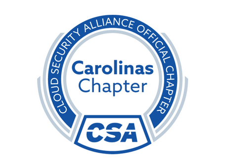 Zero Trust Strategies for SMBs: CSA Greenville Meetup