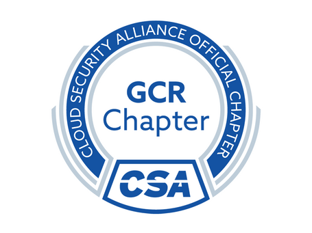 Frontier AI Safety Takes Center Stage at CSA GCR Congress