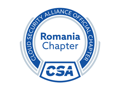 Operational Resilience for the Financial Sector: Strengthening the Romanian Banking Supply Chain