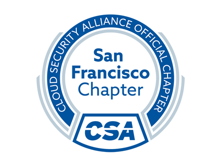 San Francisco Secure Software and AppSec Summit 2026