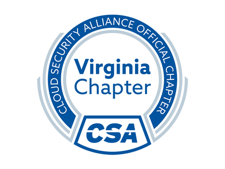 Join the new CSA Virginia Chapter!