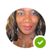 Yolanda Darricarrere