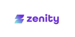 Zenity Logo